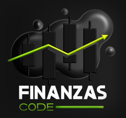 Finanzas Code
